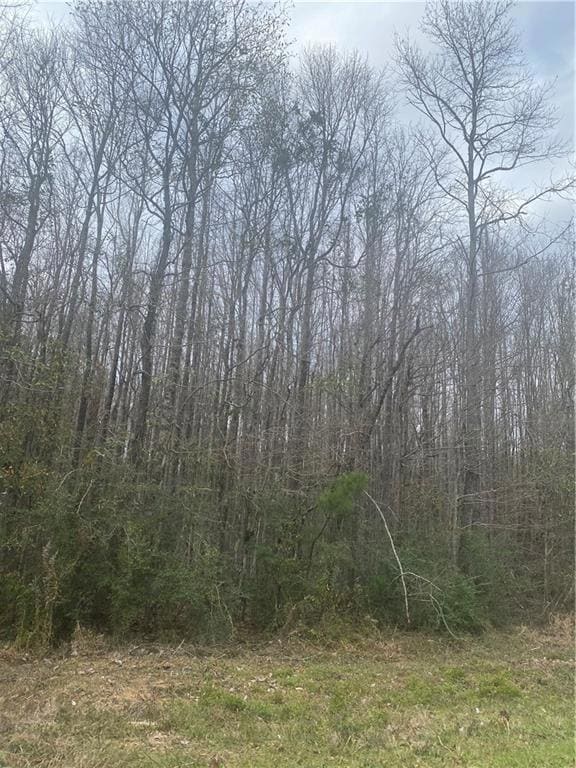 0 Graham Rd, Leesville, LA 71446 - photo 3