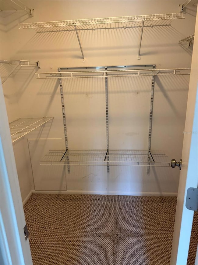 274 Cypress Ln unit 46, Oldsmar, FL 34677 - photo 7