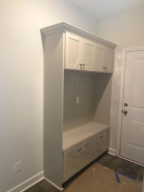 520 Dunswell Dr, Summerville, SC 29486 - photo 7