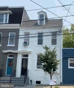 344 W King St, Lancaster, PA 17603 - photo 2