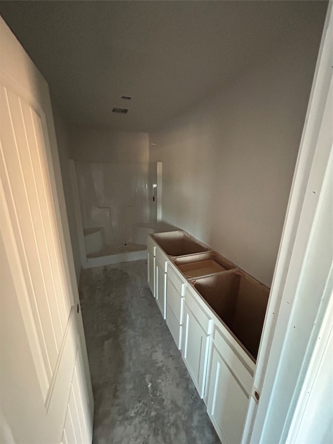 453 Waterloo Dr, Abilene, TX 79602 - photo 7