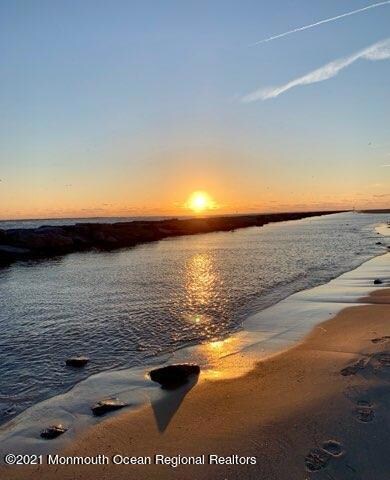 Joy of Lavallette