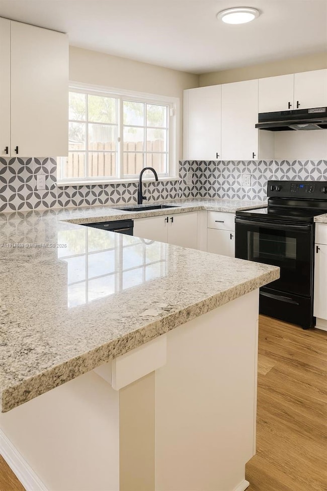 14116 SW 260th St unit 102, Homestead, FL 33032 - photo 4