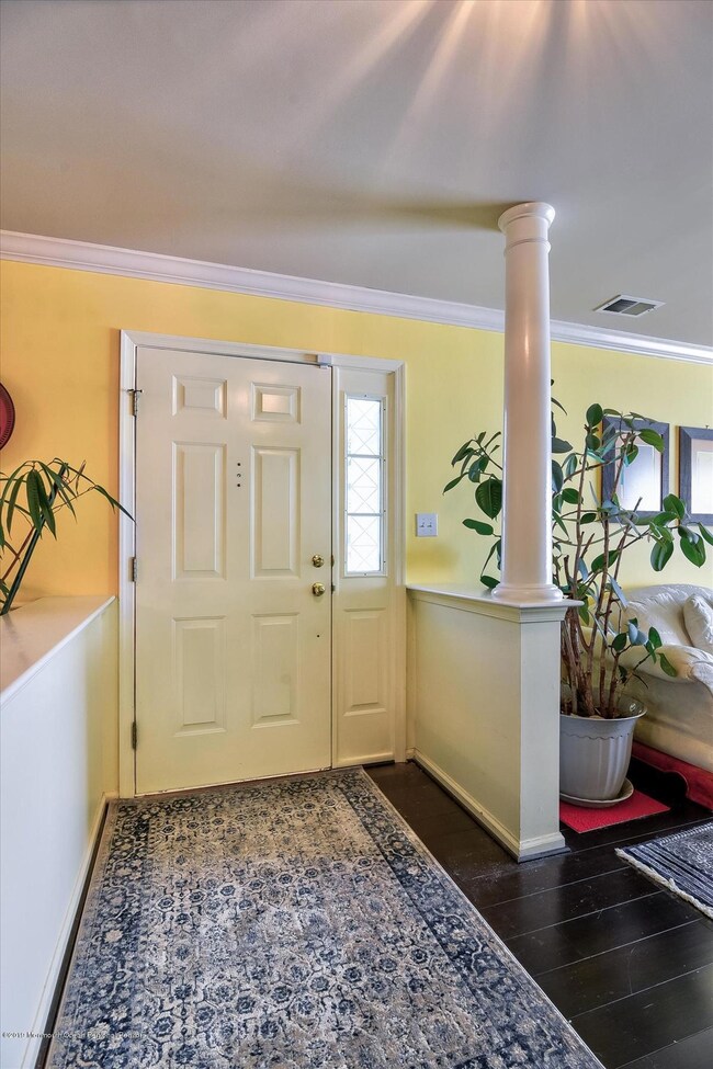 04-Foyer