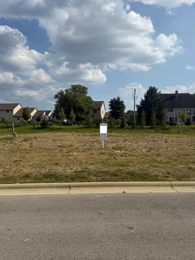 3186 Briarwood Ln, Lewis Center, OH 43035 - photo 4