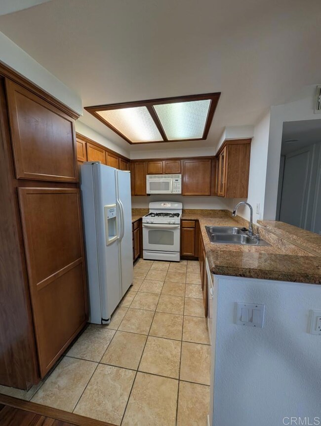200 E Alessandro Blvd unit 34, Riverside, CA 92508 - photo 5