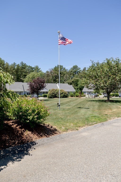 7 Cranberry Hwy unit A, Wareham, MA 02571 - photo 7