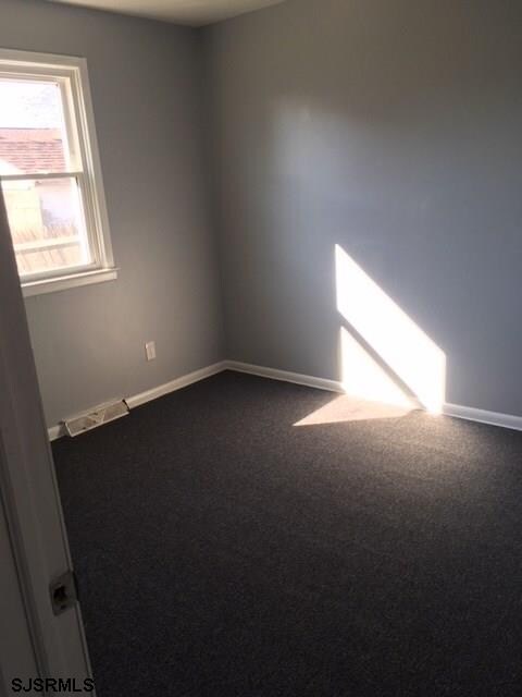 1824 N Ohio Ave, Atlantic City, NJ 08401 - photo 3