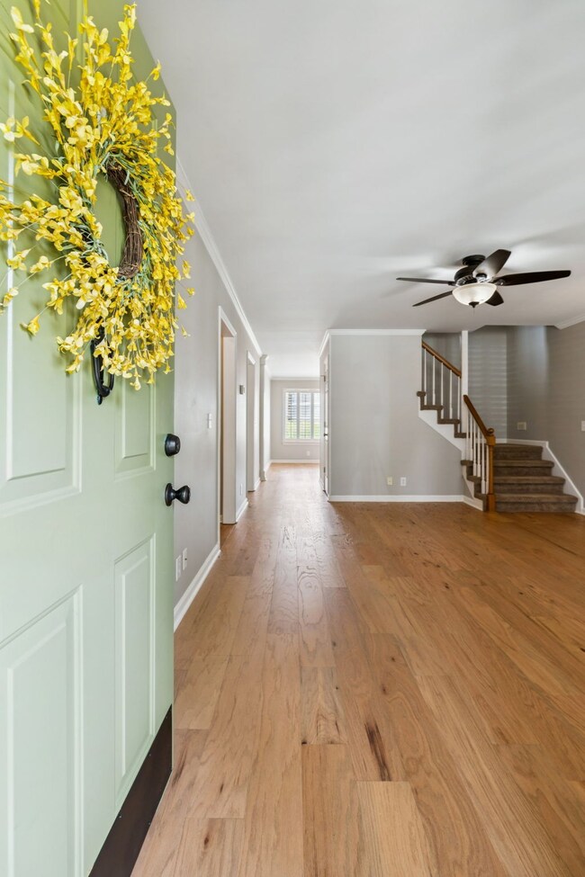 1410 Anita Ct, Murfreesboro, TN 37130 - photo 6