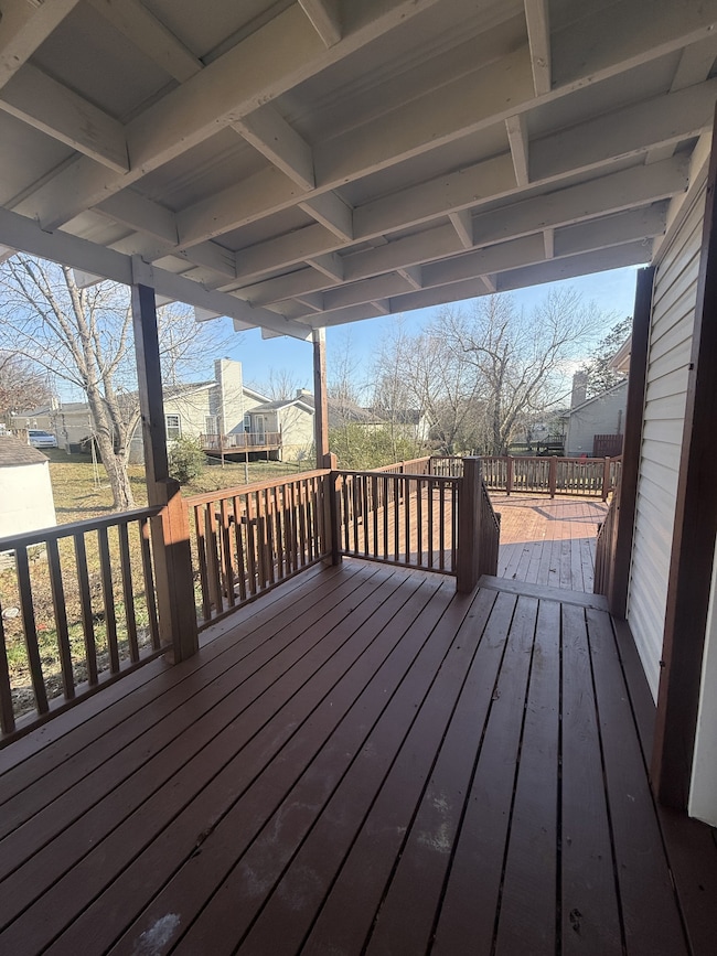 719 Judge Mason Way, La Vergne, TN 37086 - photo 2