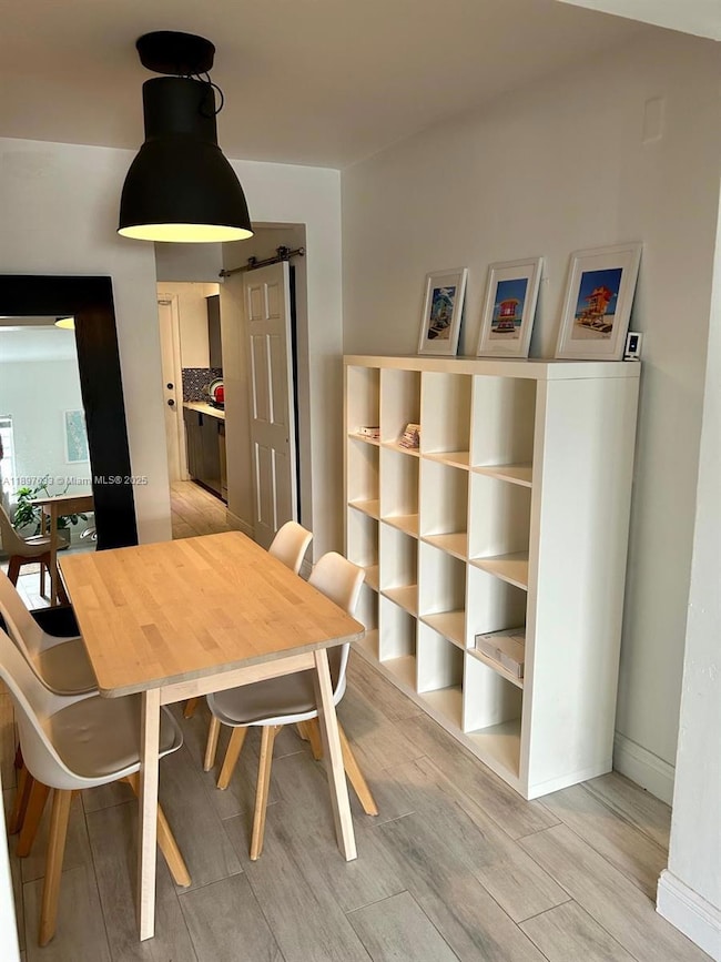 653 Michigan Ave unit 1, Miami Beach, FL 33139 - photo 3