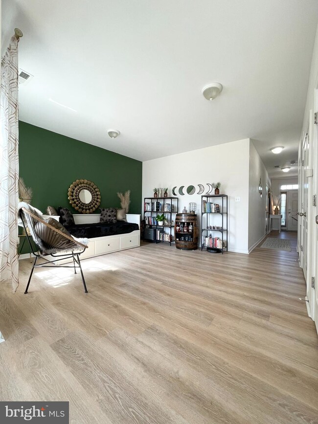 unlisted-address, Stafford, VA 22554 - photo 6