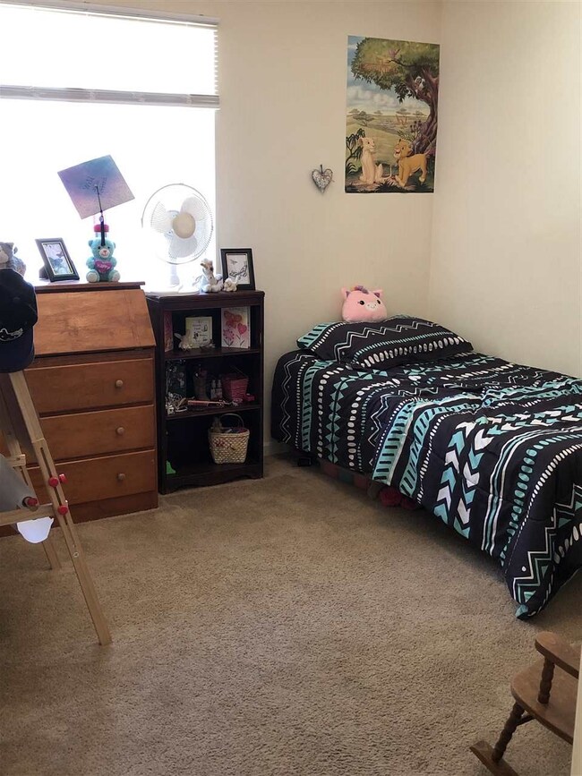 6909 Dunsmuir Ave, Dunsmuir, CA 96025 - photo 6