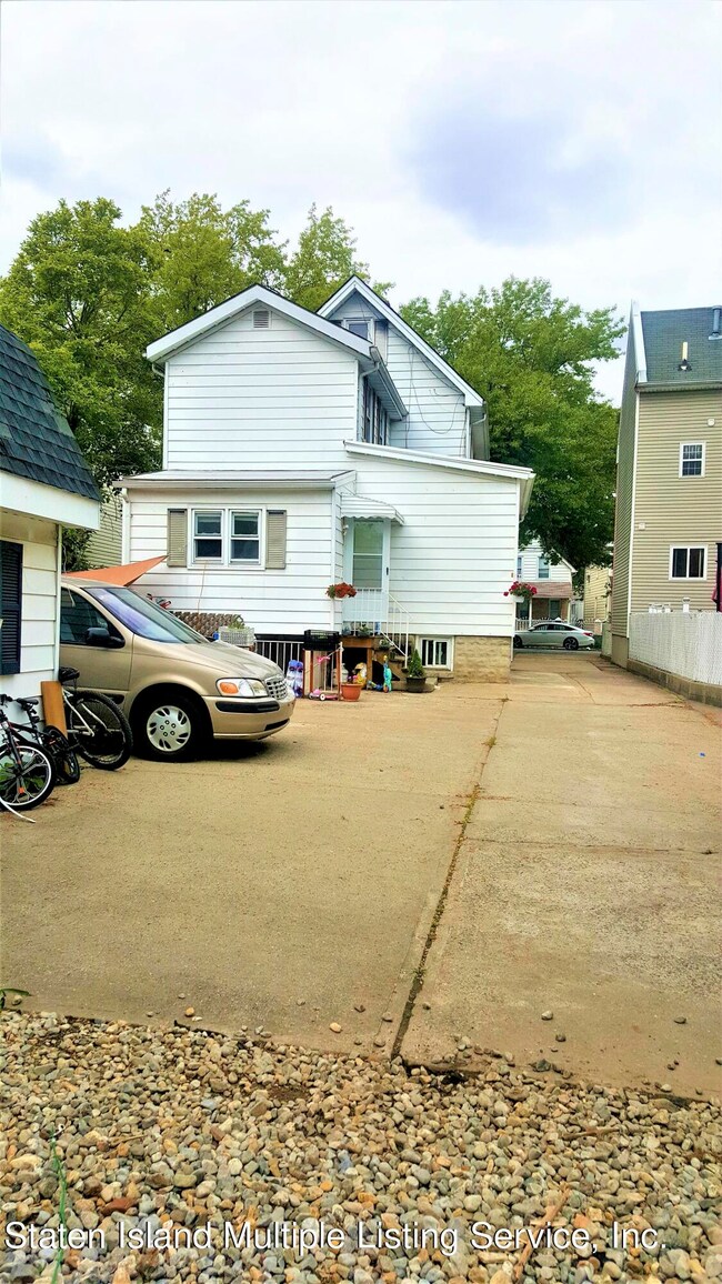 40 Walker St, Staten Island, NY 10302 - photo 5
