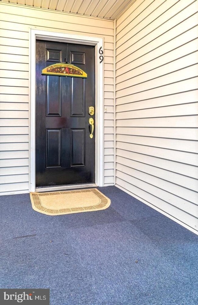 69 Highbridge Ln, West Deptford, NJ 08086 - photo 2