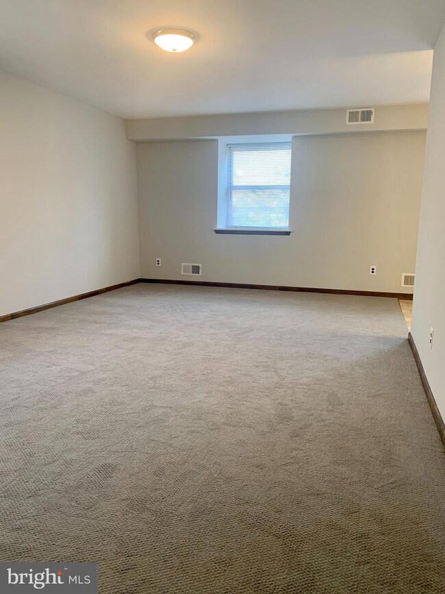 626 Country Ln unit B-2ND FLOOR, Morton, PA 19070 - photo 7