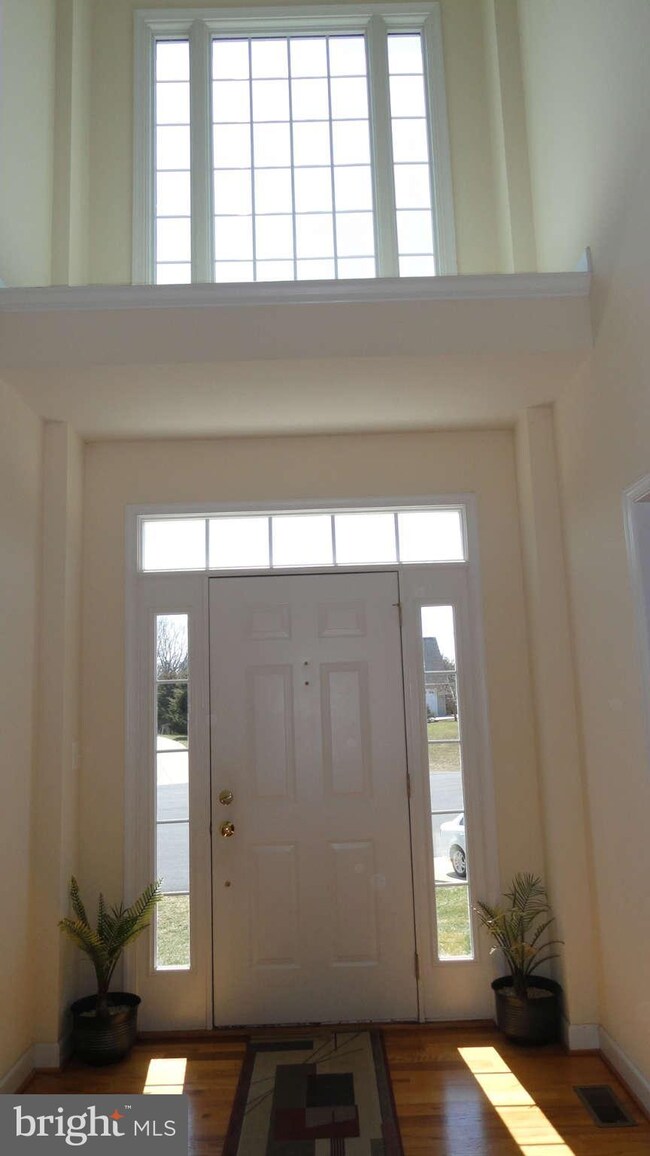 105 Dell Ct, Winchester, VA 22602 - photo 4