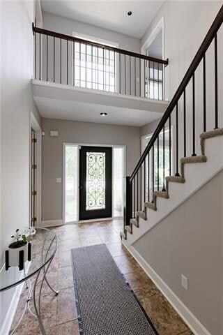 14317 W 53rd Terrace, Shawnee, KS 66216 - photo 7