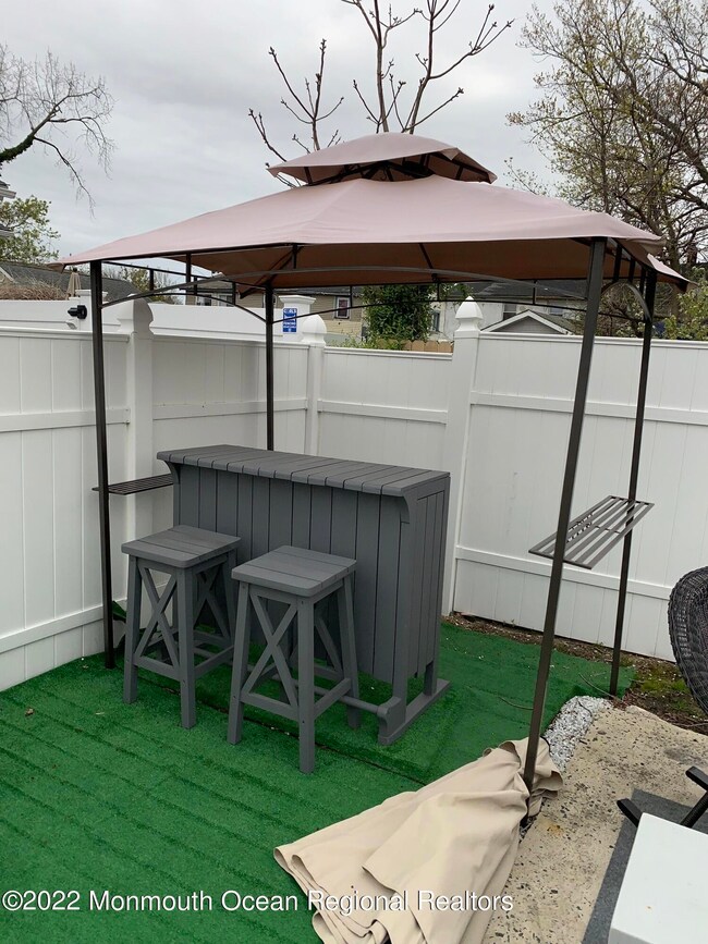 400 Atkins Ave, Neptune, NJ 07753 - photo 4