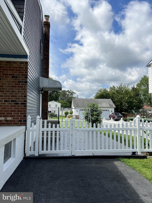 605 Bella Way, Swarthmore, PA 19081 - photo 3