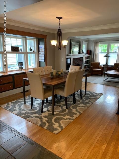 1536 N Genesee Dr, Lansing, MI 48915 - photo 6