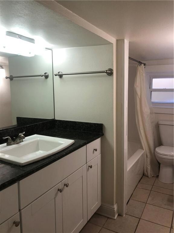 1510 Mystery St unit B, New Orleans, LA 70119 - photo 5