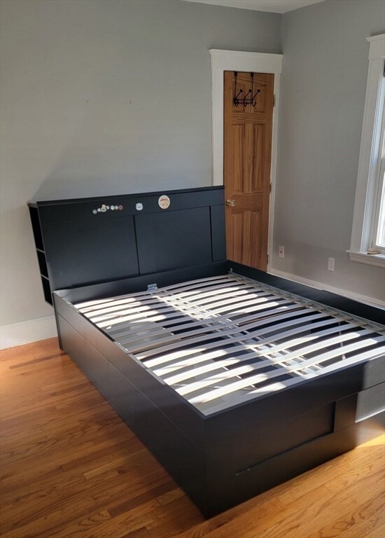 67 Dysart St unit 2, Quincy, MA 02169 - photo 7