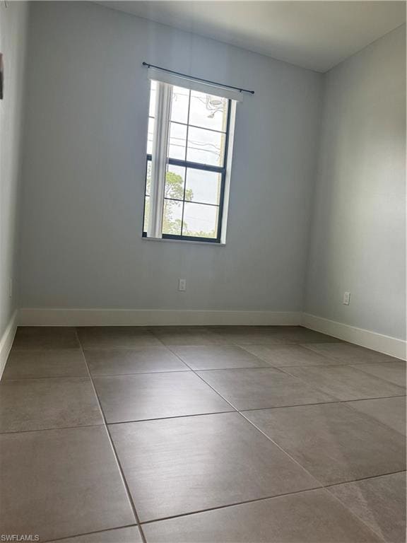 19029 Tangerine Rd unit 33, Fort Myers, FL 33967 - photo 7