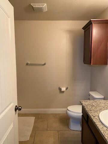 912 E 96th St, Odessa, TX 79765 - photo 6