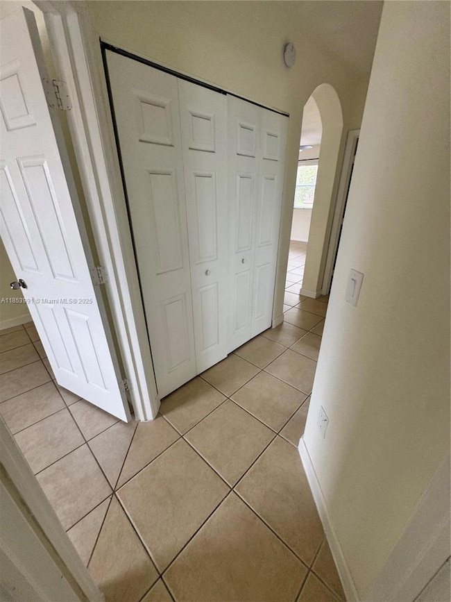 1485 NE 33rd Rd unit 212-1, Homestead, FL 33033 - photo 6
