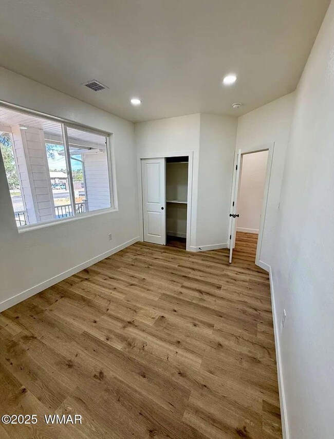 280 N Central Ave, Show Low, AZ 85901 - photo 5