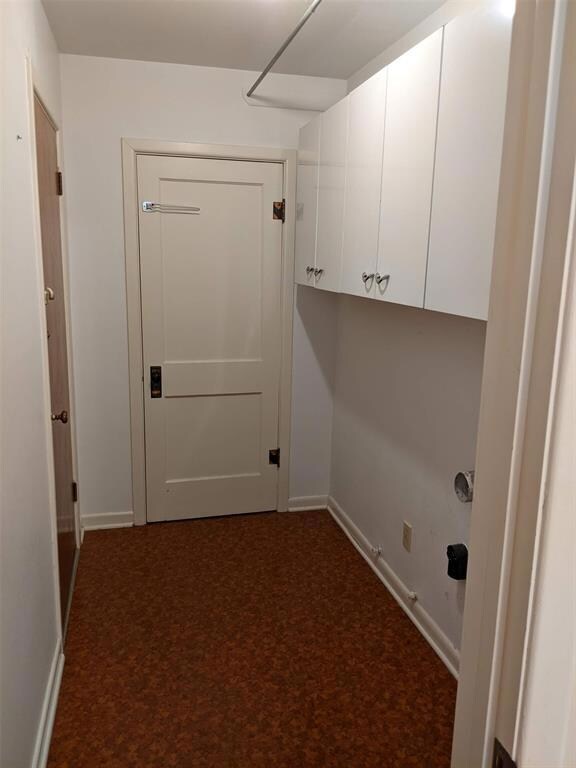 104 S Holman St, Decatur, TX 76234 - photo 5