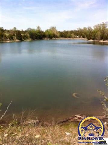 1800 SW Hodges Rd, Topeka, KS 66615 - photo 2