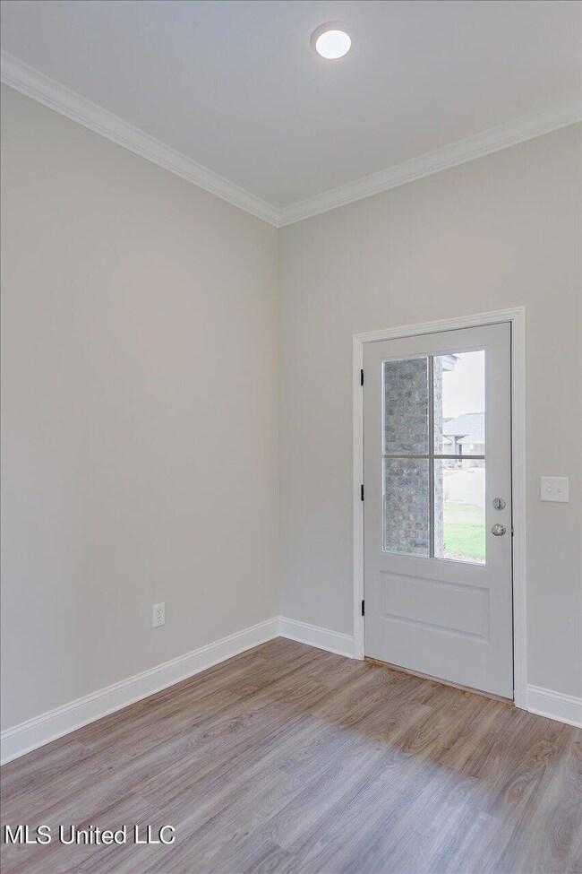 03-304 Jasmine Cove Lane