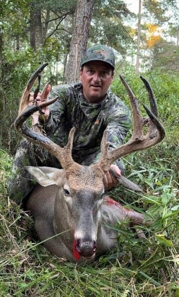 3007 Zion Grove Church Rd, Coolidge, GA 31738 - photo 6