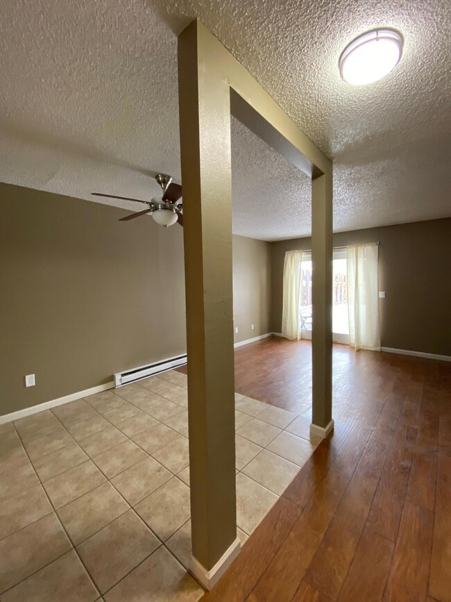 1961 living room 3