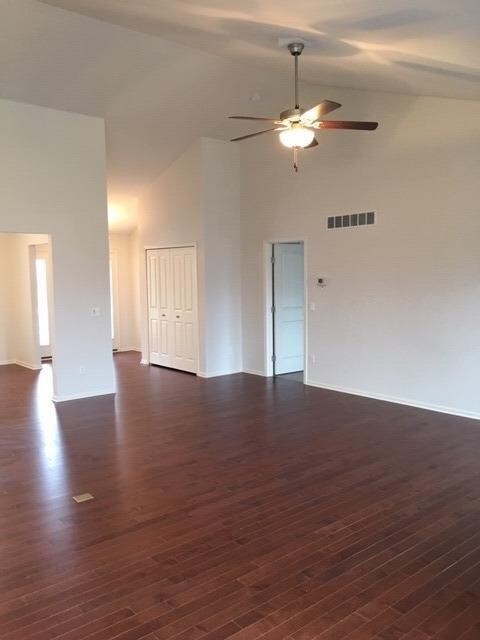 5515 Hartman Ct, Dexter, MI 48130 - photo 2