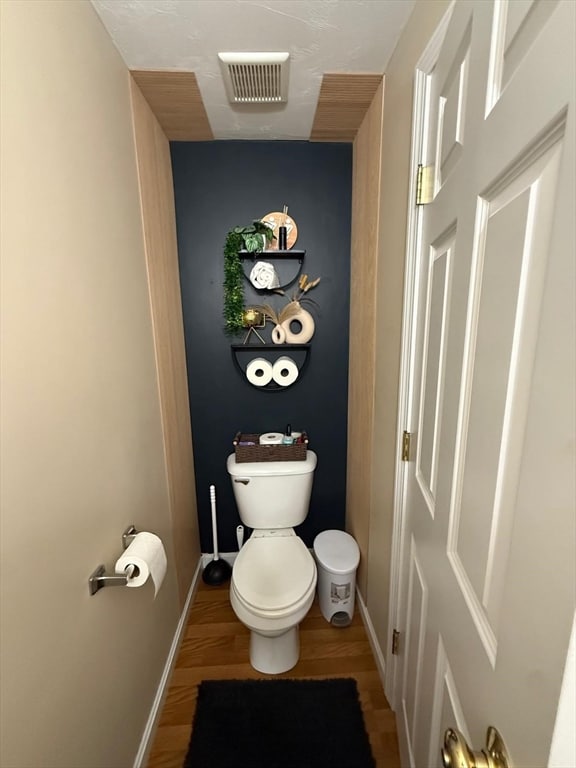 22 Keith St, Middleboro, MA 02346 - photo 5