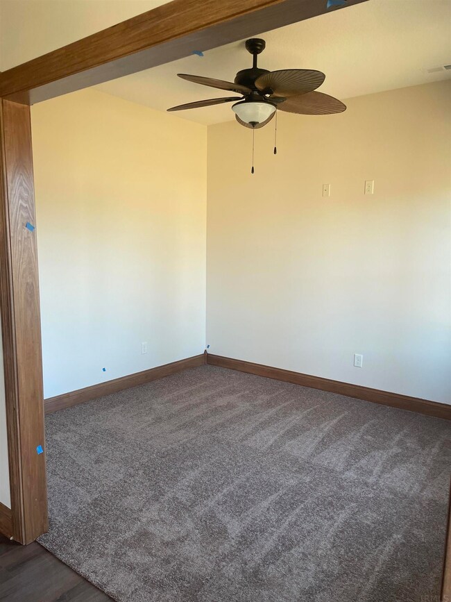 7967 Luna Way, Fort Wayne, IN 46835 - photo 7