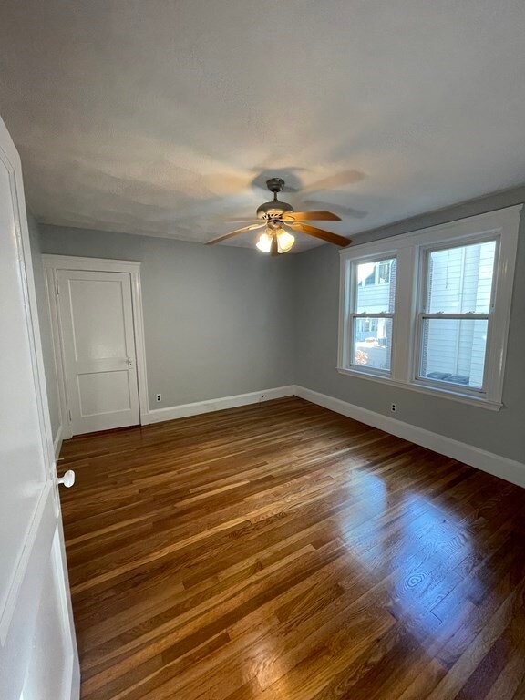 35 Upland Rd unit 35, Somerville, MA 02144 - photo 5