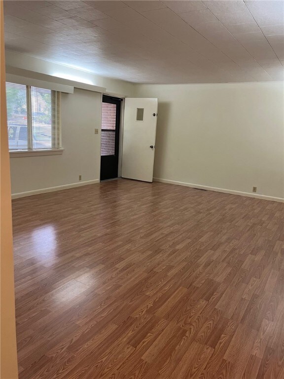 411 Kate Smith St, Prairie Grove, AR 72753 - photo 6