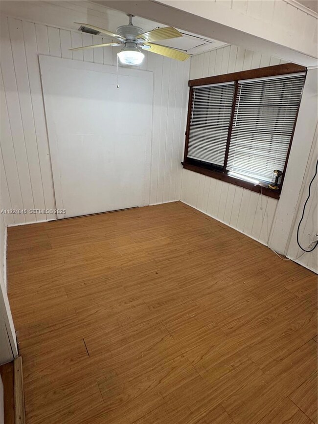 3271 (REAR Studio) NW 15th St, Miami, FL 33125 - photo 7