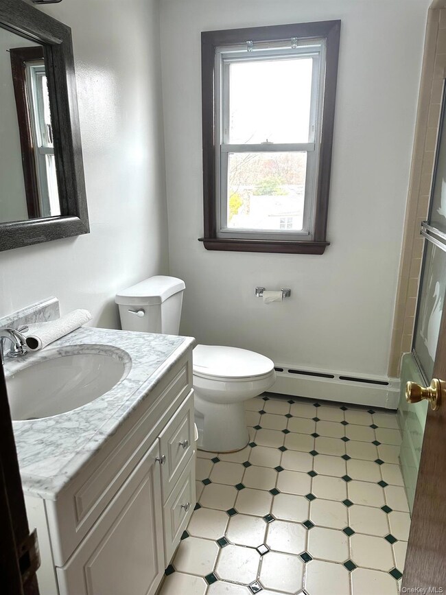 1 Highview Ave unit 2, Rye Brook, NY 10573 - photo 6