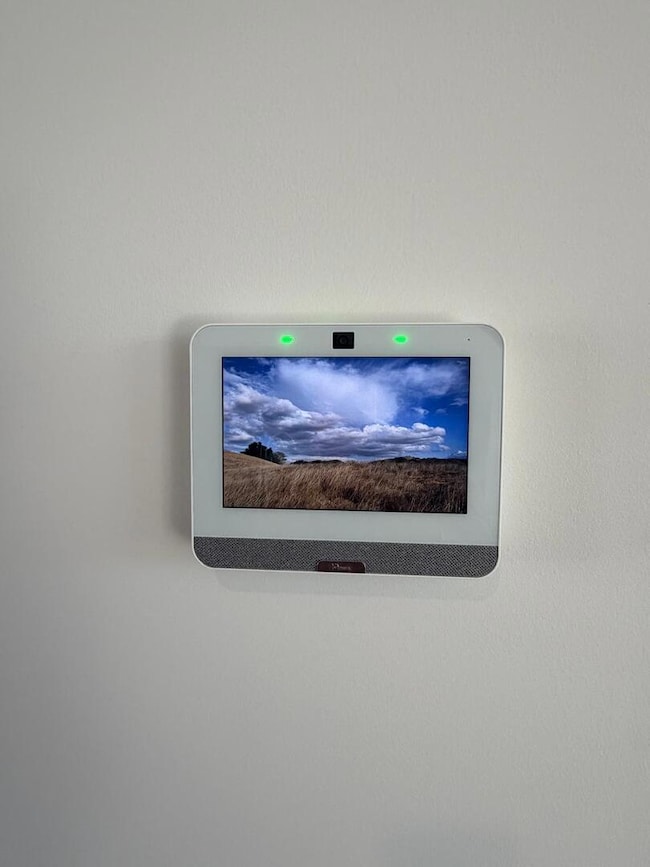 2167 Yellowstone Blvd, Mundelein, IL 60060 - photo 6