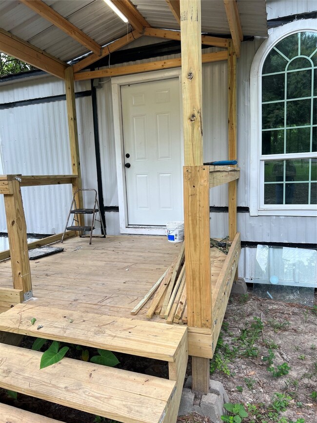 703 County Road 4281, Dayton, TX 77535 - photo 2