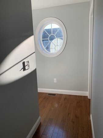 129 Acton St unit 2, Maynard, MA 01754 - photo 5