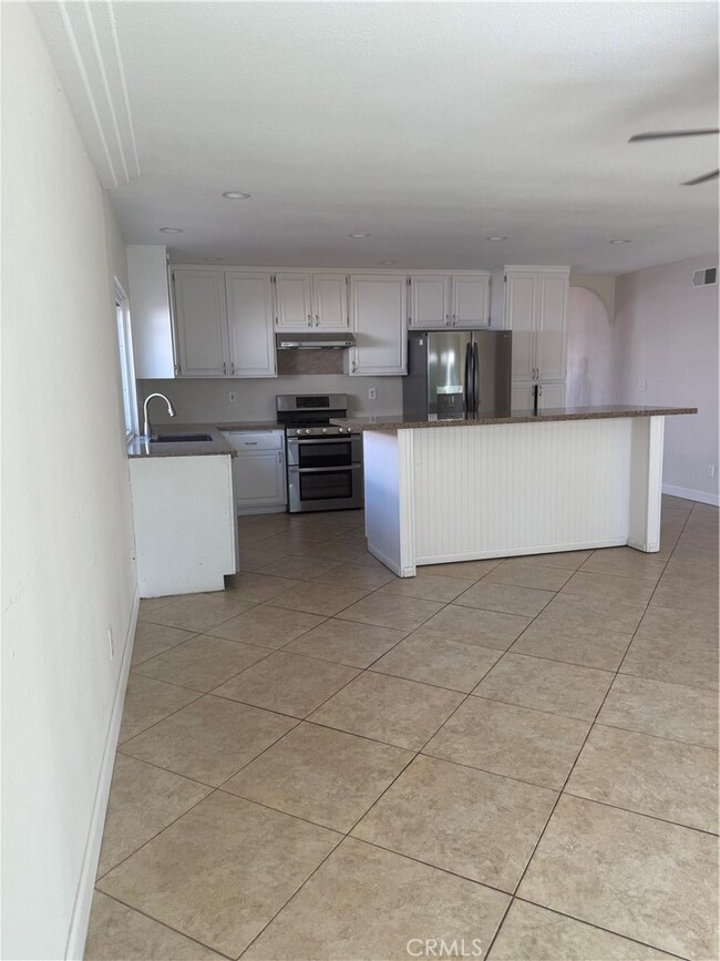 13646 Abana Dr, Cerritos, CA 90703 - photo 7