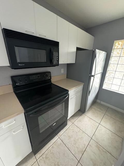 4799 Via Palm Lakes unit 1612, West Palm Beach, FL 33417 - photo 2