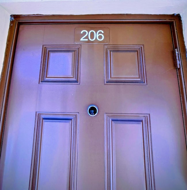 8841 Sunrise Lakes Blvd unit 206, Sunrise, FL 33322 - photo 2