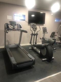 234 51st St unit 405, West New York, NJ 07093 - photo 2